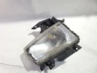 1997 2003 Volkswagen Eurovan Oem Right Headlight Assembly Has Rock Chip Used. Price: $131.25.
