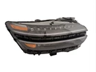 2025-2026 Genesis GV70 Led Headlight Oem Rh 92102 AR510 Usa Model/amber Turn Sig New. Price: $1399.50.