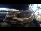 Driver Left Headlight ZL1 Fits 16-20 Camaro 84364823 Used. Price: $249.99.