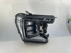 Oem 2021 - 2023 Gmc Yukon Full Led Headlight (right/passenger) #84898702 Used. Price: $149.99.