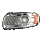 Jw Speaker 0556661 9600-12V Hl Heated Chrome New. Price: $988.09.