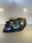 2005-2008 Bmw 750LI Left Driver Adaptive Hid Xenon Headlight 6937233 Oem Used. Price: $149.99.