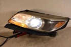 13-15 Chevrolet Malibu Left Driver Xenon Hid Oem Used. Price: $169.99.