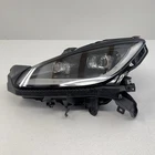 22-26 Toyota GR86 Base Left Front W/o Adaptive Lamp Oem Used. Price: $809.99.