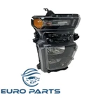 For 2020-2024 Chevrolet Silverado 2500 3500HD Right Side Headlight 87818246 New. Price: $350.00.