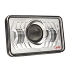 Grote Low Beam Headlamp New. Price: $229.99.