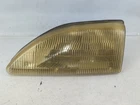 1994-1998 Ford Mustang Driver Left Oem Lamp AO74R Used. Price: $65.61.