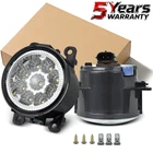 For Mitsubishi Endeavor 2006-2011 Fog Lights Driving Bumper Lamps Replacement New. Price: $26.99.