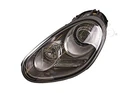 Genuine Porsche Boxster Cayman 09 13 Left Headlight 98763116501 Nuovo. Price: $1637.75.