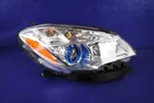 13-16 Buick Encore Oem Headlight Front Lamp Halogen Passenger Right Nice! Used. Price: $134.99.