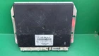 Mercedes-benz S-class W222 Air Suspension Control Module A2229009607 Oem Used. Price: $130.00.