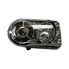 For Chrysler 300 05-10 Replacement Passenger Side Headlight Standard Line New. Price: $124.14.