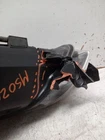 Used Right Headlight Assembly Fits: 2012 Audi Q7 Xenon Hid Adaptive Curve Opt 8Q. Price: $467.97.