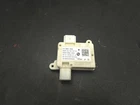 Front Right Seat Occupant Sensor 2019 Kia Optima 88952-D5500 2016 2017 2018 2020 Used. Price: $29.50.