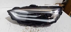 Audi A5 2018 Headlight 8W6941005C CEN12813 Gebraucht. Price: $403.60.