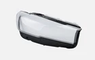 Bmw G30 G38 520I 530I 540I 550I Lci Right Headlight Lens Cover New Oem 2021-2023. Price: $189.00.