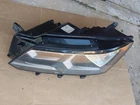 2016-2020 Oem Volkswagen Passat Lh Driver Halogen Headlight Lamp 561-941-005-E Used. Price: $59.99.