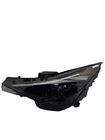 2021 2023 Hyundai Elantra Left Hand Driver Side Headlight Triple Beam Led Lh Oem Used. Price: $868.81.