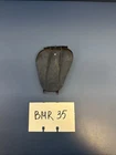 Bmw E92 E93 Headlight Bulb Cover Cap Trim Left 5239289 Used. Price: $20.00.