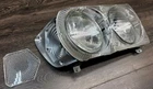Bosch 1972-1985 Mercedes Benz R107 450SL 380SL Right Passenger Headlight Used. Price: $129.76.