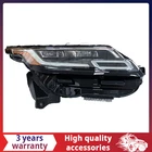 Led Headlight W/module For 2018-2023 Land Range Rover Velar Right Side New. Price: $1009.97.