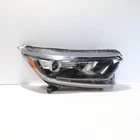 2017-2021 Honda Cr-v Halogen Right Side Headlight Assembly Oem 33100TLAA01 Used. Price: $116.10.