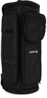 Sabian SSB362 Jumbo Round Stick Bag (2-PACK) Bundle New. Price: $177.98.
