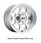 Mickey Thompson 250326 Classic Iii Wheels New. Price: $229.08.