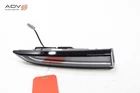 2024 - 2025 Buick Envista Rear Left Driver Side Inner Taillight Lamp Oem Used. Price: $324.99.