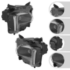 For 2022-2023 Chevrolet Chevy Traverse Led Headlights Headlamps Right Left Side New. Price: $250.44.