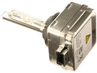For 2011-2016 Hyundai Equus Headlight Bulb Low Beam Api 18618CQ 2012 2013 2014 New. Price: $54.93.