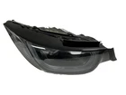 2015 Bmw I3 Right Passenger Front Led Headlight Lamp 90073029 Oem Used. Price: $219.99.