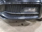 Lh Driver Side 2016 A4 Audi Fog Light SKU#4327379 Used. Price: $61.75.