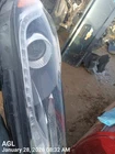 Right Headlamp Assembly Oem 17-22 Chevrolet Trax 1YR Wrnty 42755481 Used. Price: $177.00.