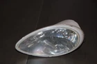 Park/ Fog Light Bumper Mounted Fits 01-03 Aurora Rh Passengers Side Used. Price: $25.00.