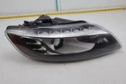 2010-2015 Audi Q7 Right Passenger Side Xenon Adaptive Headlight 4L0941004AL Oem Used. Price: $469.99.
