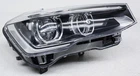 63-11-7-429-082 Export Non-us Oem Right Led Headlamp With Adaptive For Bmw X3 X4 Used. Price: $567.00.