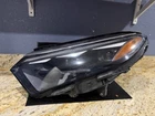 Mercedes EQS450 EQS580 Suv Amg Headlight Left Driver 2022 2023 2024 A2969062902 Used. Price: $900.00.