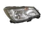 Tyc 2017 2018 Subaru Forester Rh 20-9873-00-9 Right Side Halogen Headlight Lamp Used. Price: $69.95.