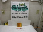 1997 Chevy Suburban Front Lamp Lower, Passenger Side (rh) Used. Price: $18.99.