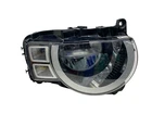 2020-2024 Land Rover Defender L663 Rh Right Led Headlight Lamp L8B2-13W029-CF Used. Price: $800.00.