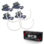 Oracle 2230-335 Colorshift Halo Kit BC1 New. Price: $419.99.