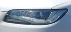 2018-2020 Lincoln Mkz Lh Driver Hid Xenon Headlight Lamp Oem Used. Price: $1052.58.