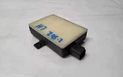 Blind Spot Lh Hyundai Sonata 21 22 23 Id L199151020 Used. Price: $90.00.