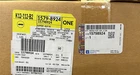 Gm Oem Lamp-support Bracket Right Side Part #15798924 New. Price: $30.00.