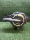 2021-2024 Ford Bronco Left Lh Driver Full Led W/signature Lighting Headlight Tyc Used. Price: $175.00.