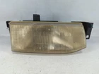 1991-1996 Ford Escort Passenger Right Oem Lamp GWT5Y Used. Price: $65.61.
