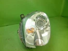 11-15 Mini Cooper Hid Xenon Passenger Right Lamp Oem Used. Price: $137.99.