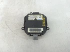 2013 Subaru Forester Ballast F2A10 Used. Price: $41.74.