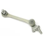 230-320-04-89 Genuinexl Headlight Adjust Screw Lamp Front Driver Or Passenger New. Price: $55.47.